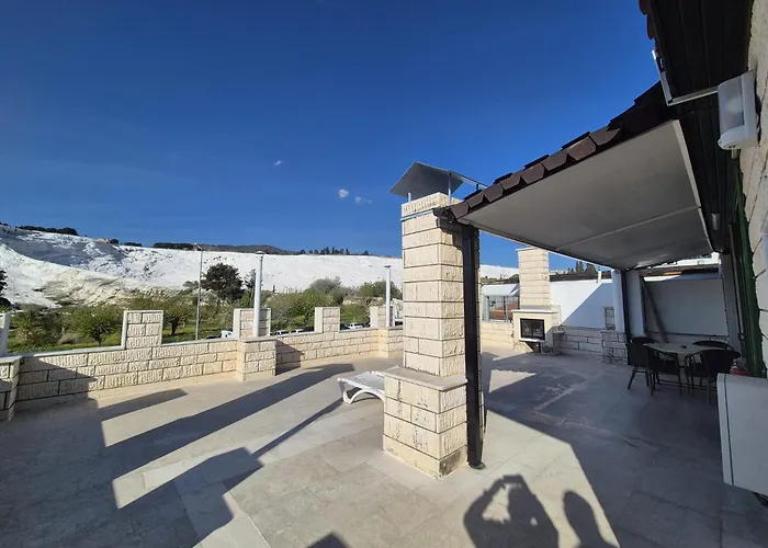 Hotel Hal-Tur