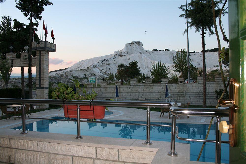 Hal-tur 3*
