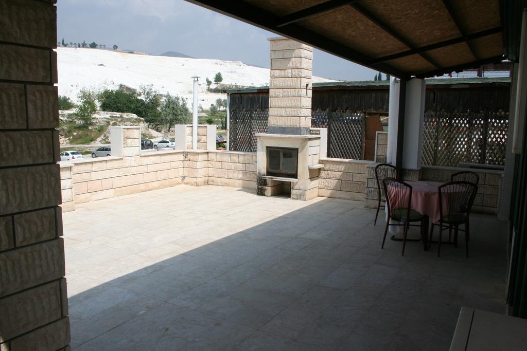 Hotel Hal-tur