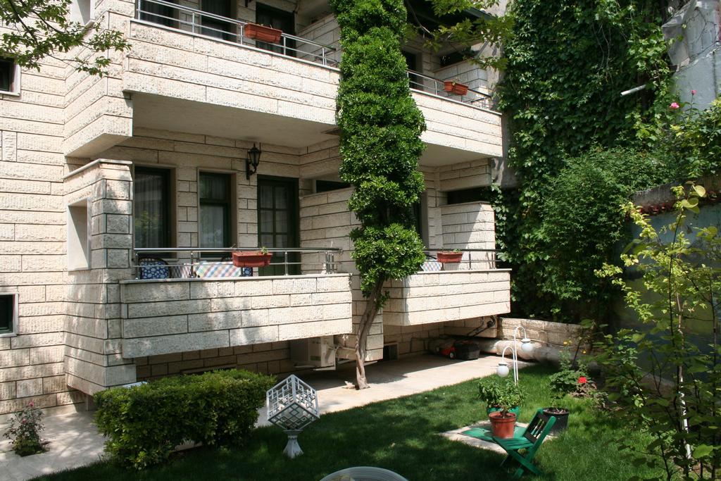 Hotel Hal-tur
