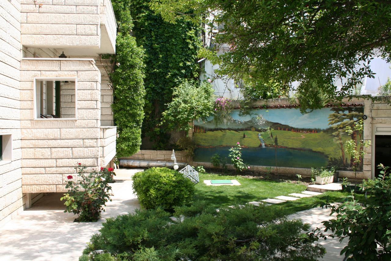 Hal-tur 3* Pamukkale