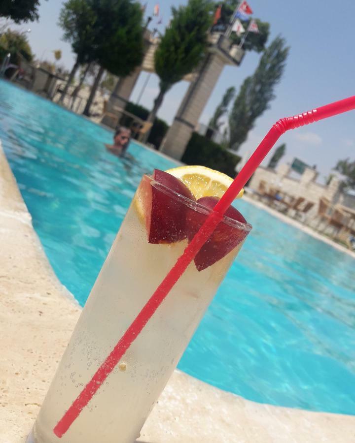 Hal-tur 3*