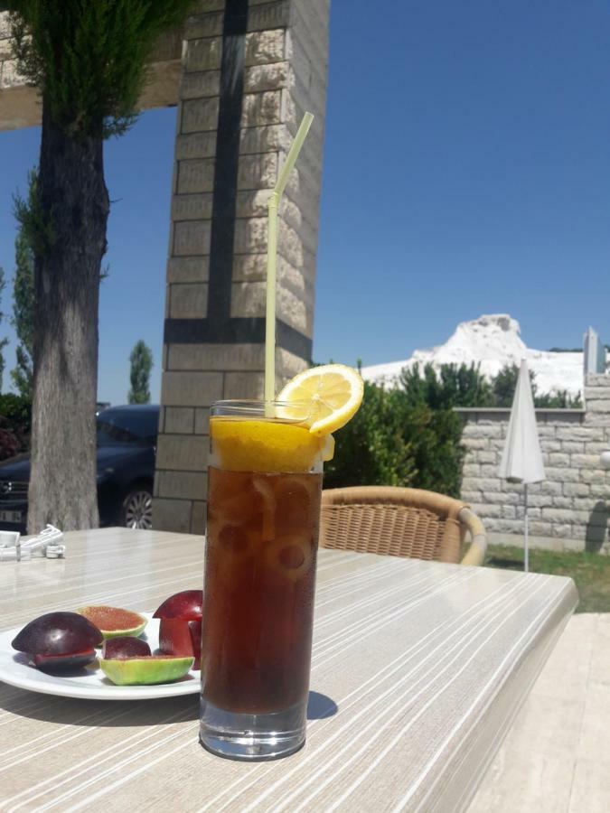 Hal-tur Hotel