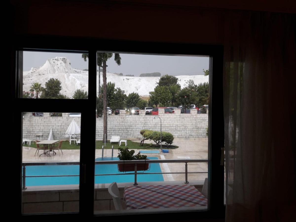 Hotel Hal-tur 3*