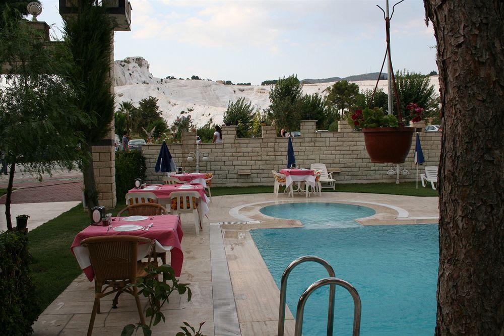 Hotel Hal-tur 3*