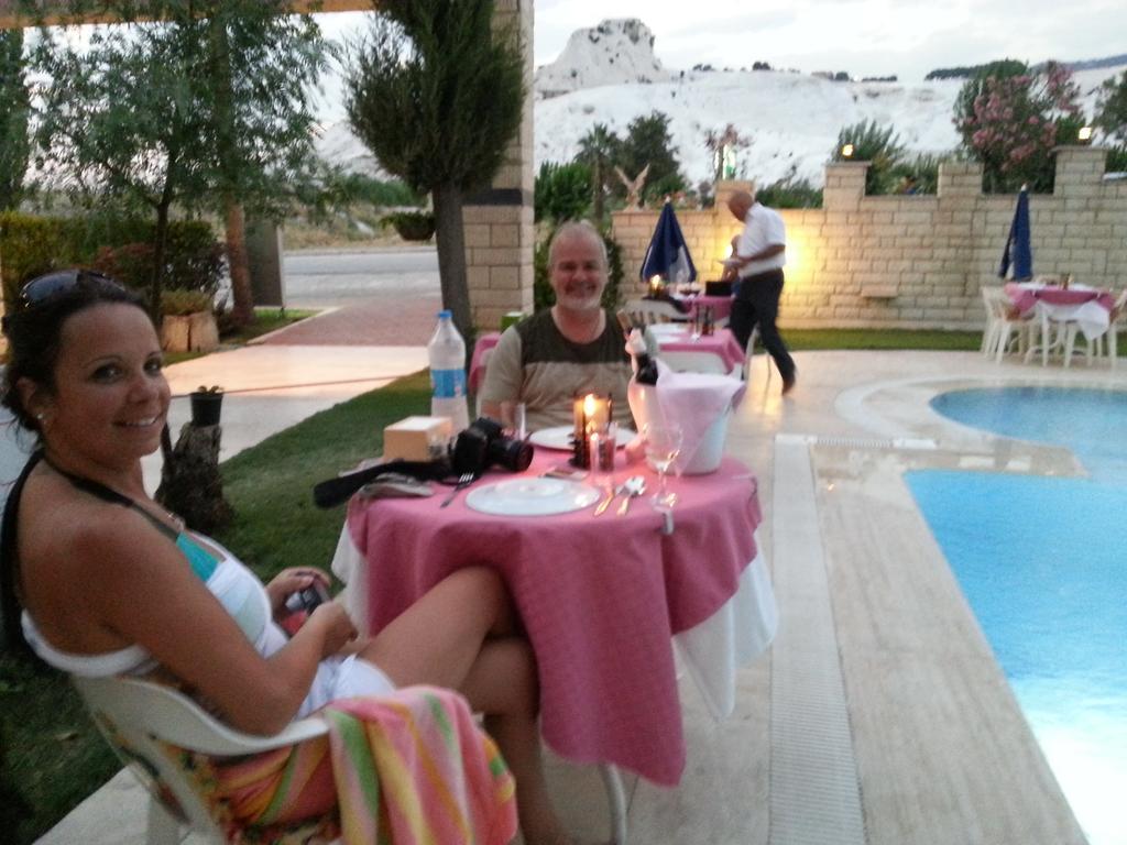 Hotel Hal-tur