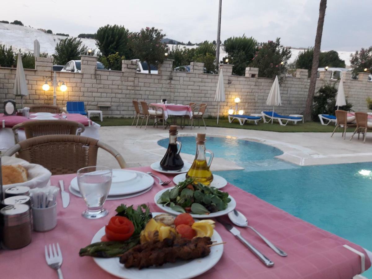Hal-tur 3*